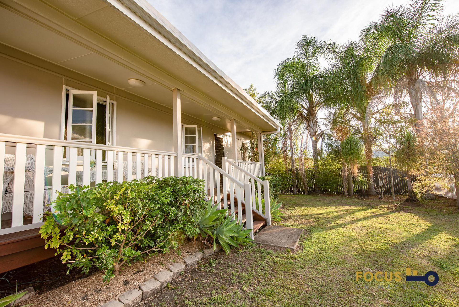 50 Sarina Beach Road, Sarina