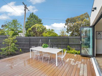 32 Hillside Road, Bulleen