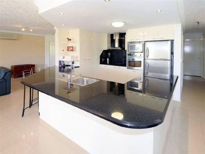 3 / 97 Pacific Blvd, Buddina