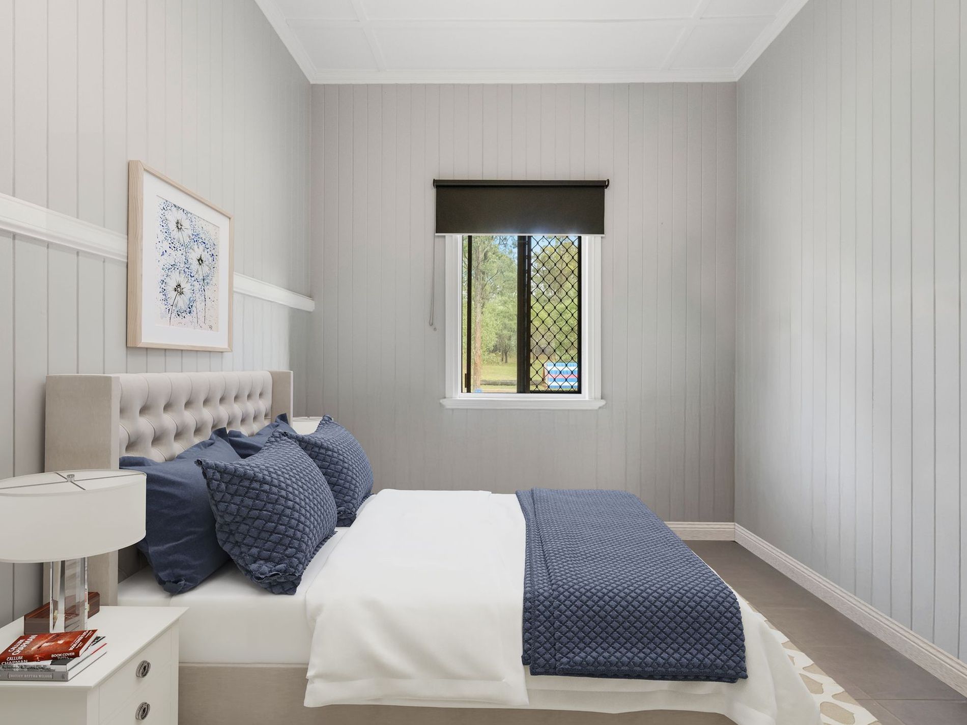 5 Richwood Court, Kensington Grove