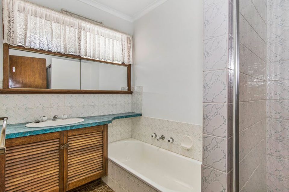 85 Kirkwood Road, Eaglehawk