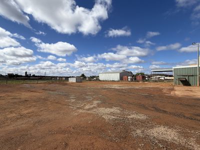 51 Lady Loch Road, Coolgardie