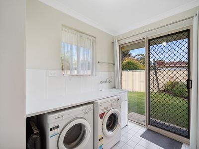 24 Tangerine Close, Seville Grove