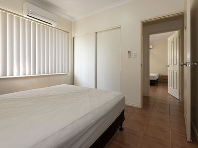 8 / 29 Konkerberry Drive, Kununurra