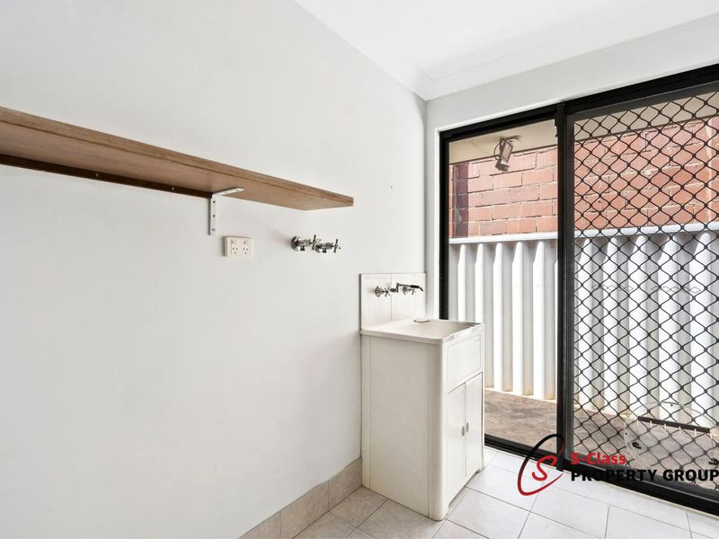 25 Tindal Avenue, Yangebup