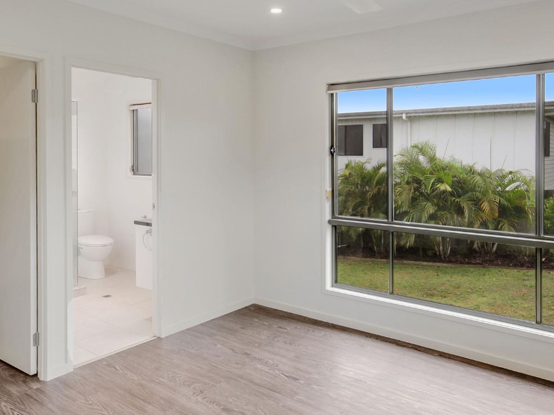 7 Bonita Court, Peregian Springs