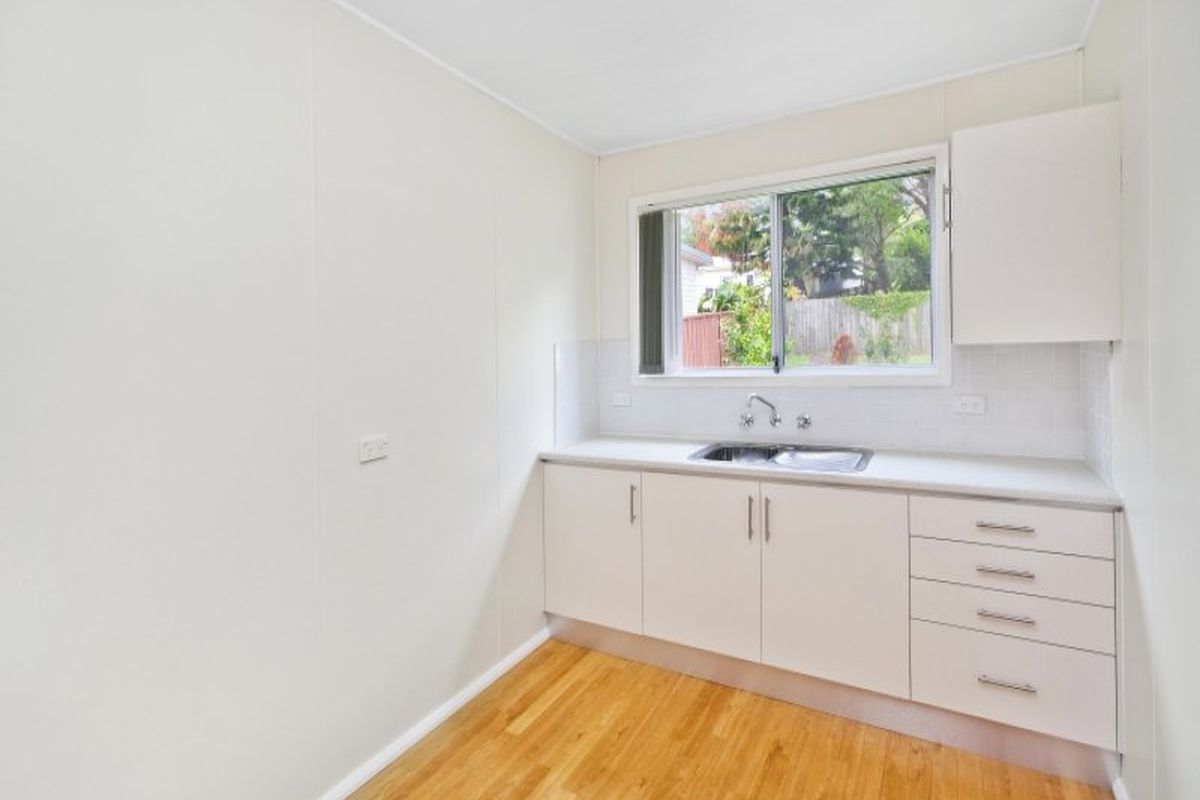 21A Renown Street, Wamberal