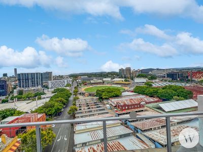 5/24 Brookes St, Bowen Hills