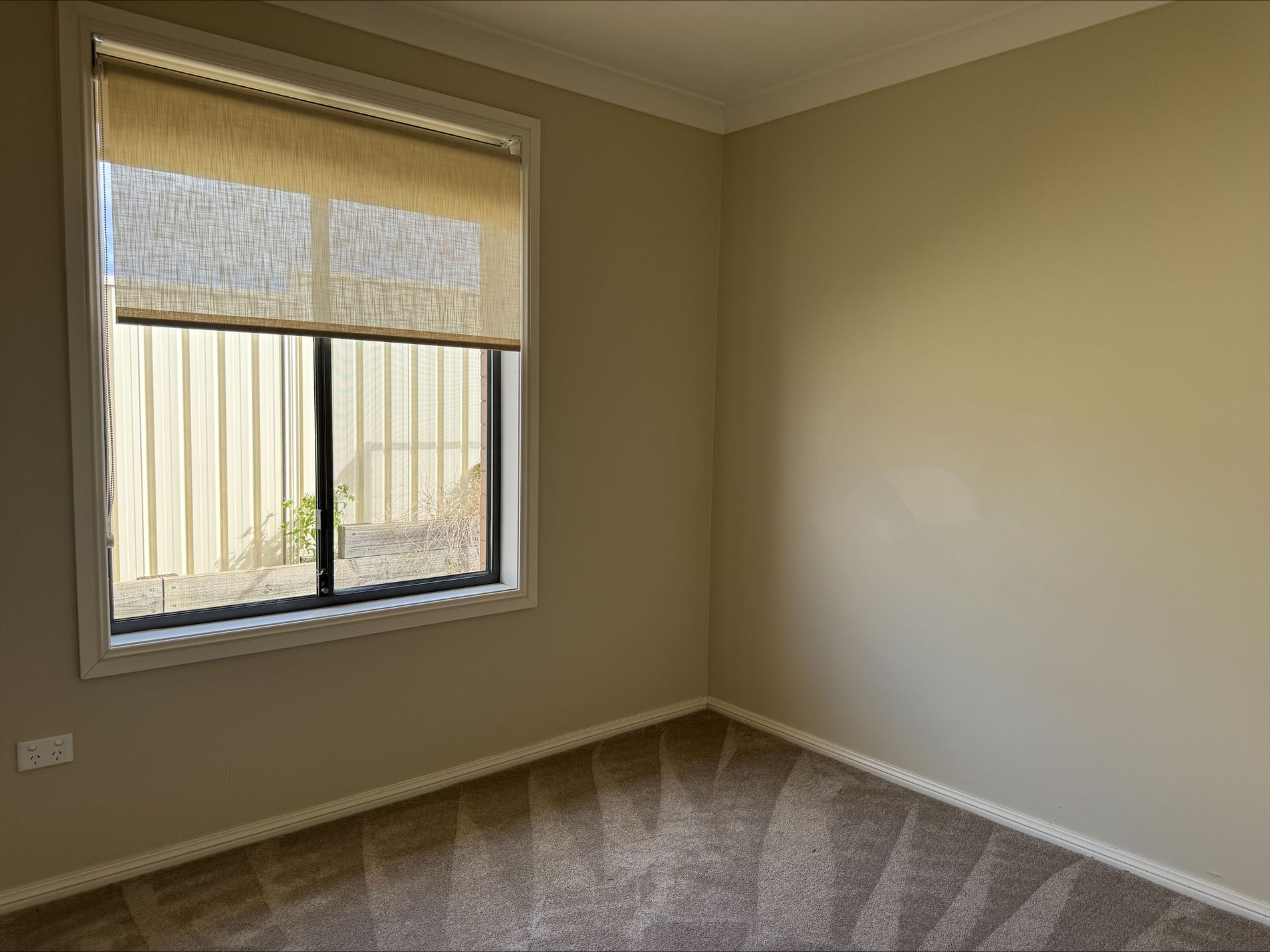 9 Vaucluse Place, Parkes