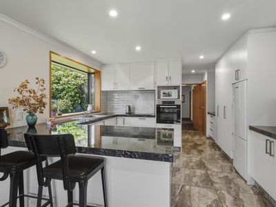 310 Gladstone Road North, Mosgiel