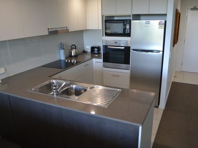 1318 / 2 Activa Way, Hope Island