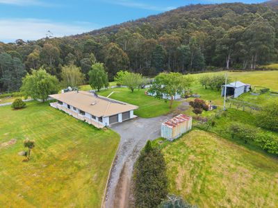 222 Cygnet Coast Road, Lymington