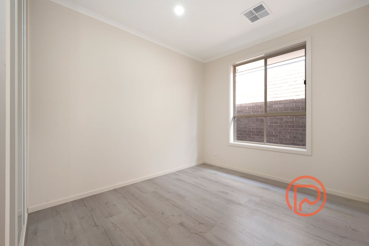 12 Trimboli Crescent, Riverlea Park