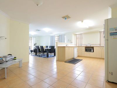 5 Napoleon Way , Bertram