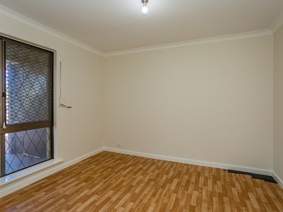 5 / 9 Durling Place, Kelmscott