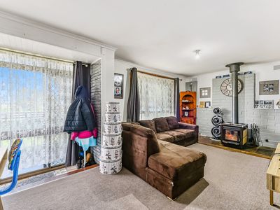 13 Walker Street, Millicent