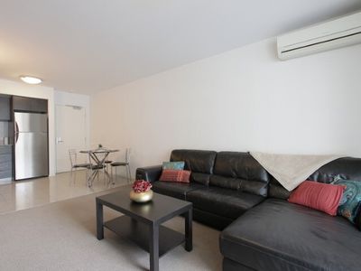 23 / 131-137 Adelaide Terrace, East Perth
