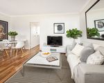 29 / 134-138 Redfern Street, , Redfern