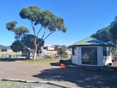 120 Point Cook-Homestead Road, Point Cook