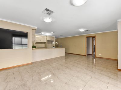 2a Willshire Street, Millicent