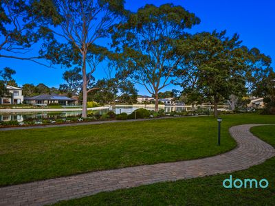 27 / 59-73 Gladesville Boulevard, Patterson Lakes
