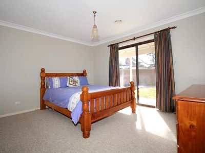 10 Wayside Court, Kelso