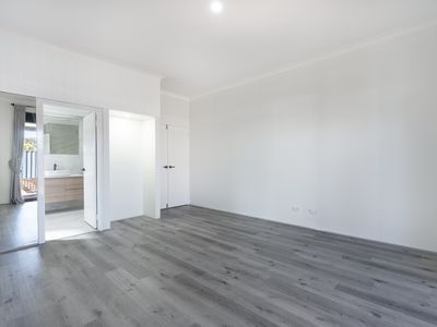 42 Achiever Avenue, Port Kennedy