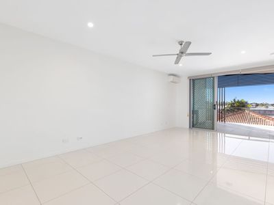 12/53-55 Pembroke Street, Carina