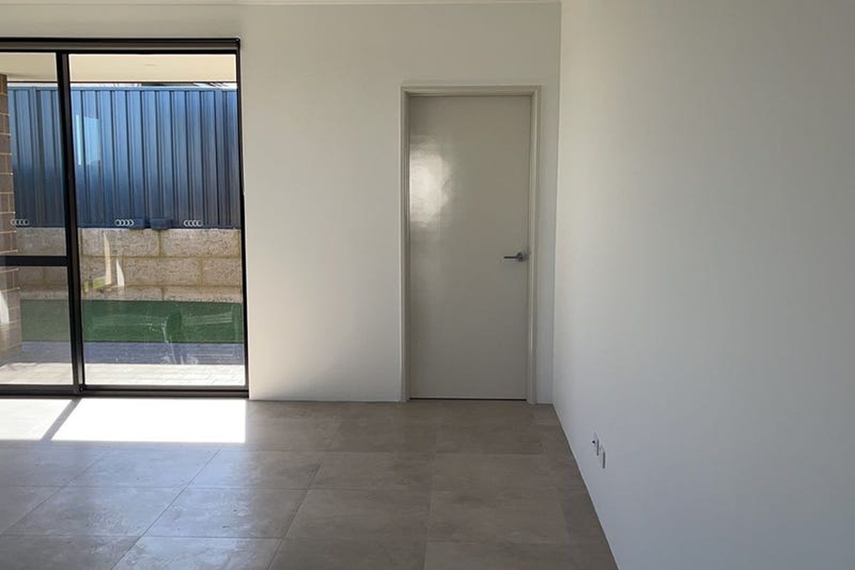 38 Hickman Drive, Piara Waters