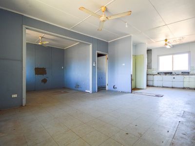 26 Cone Place, South Hedland