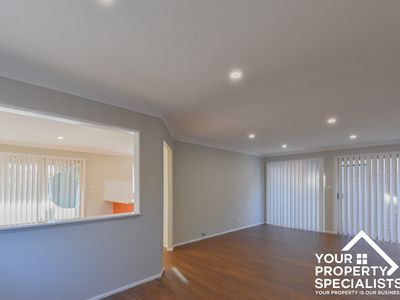38 Tobruk Road, Narellan Vale