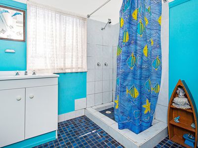 69 Kurrajong Street, Windang