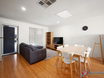 1 / 80 Edward Street, Osborne Park