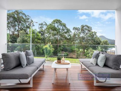 2 / 23 Kingfisher Lane, Mullumbimby