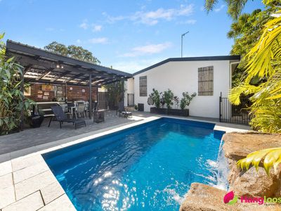 60 Werin Street, Tewantin
