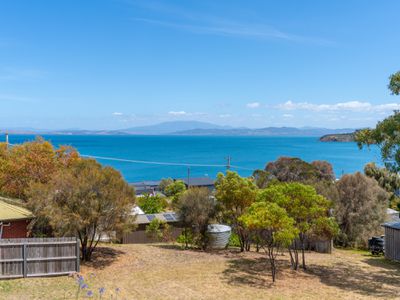 23 Robinia Street, Primrose Sands