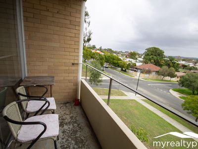 23 / 74 Mcmaster Street, Victoria Park