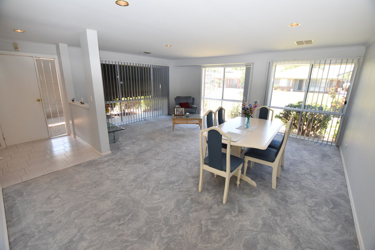 37 Munro Crescent, Kyabram