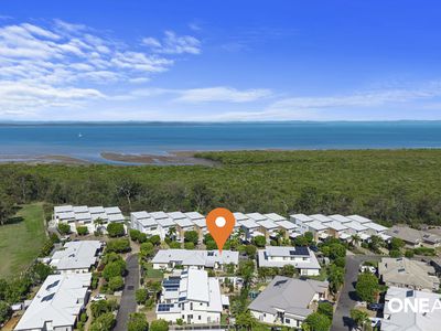 44 / 230 Pulgul Street, Urangan