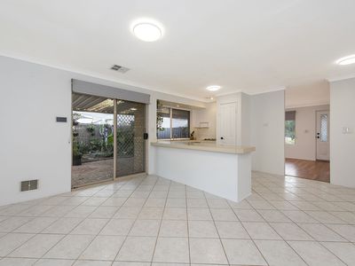 44 Requa Crescent, Warnbro