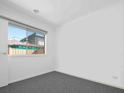 11 Spree Street, Tarneit