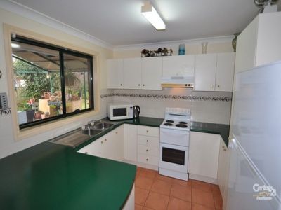17 Kingfisher Street, Dubbo