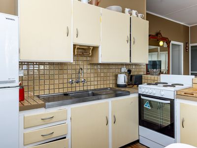 30 Bennetts Head Road, Forster