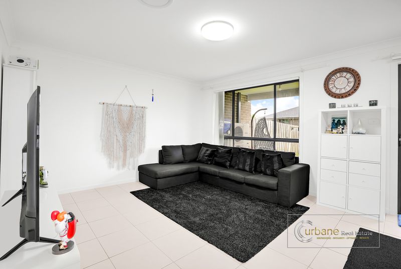 8 Bursill Place, Bardia