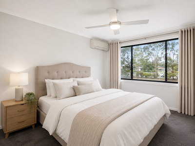 40 / 15-25 Atchison Street, St Marys