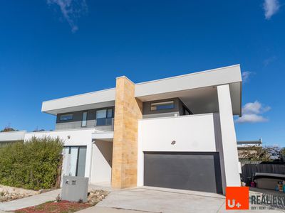 8a Sliprail Street, Lawson