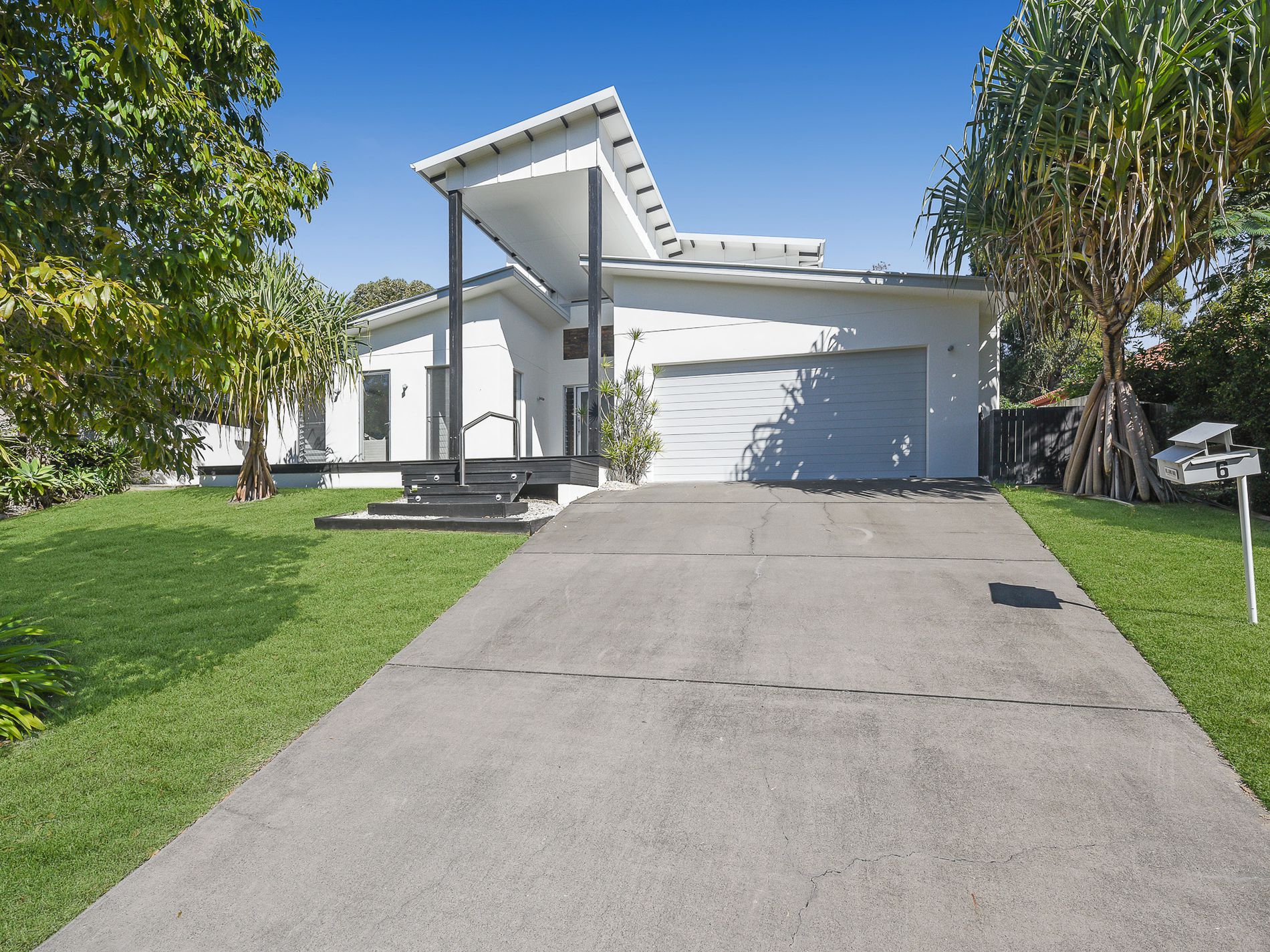 6 Putters Lane, Peregian Springs