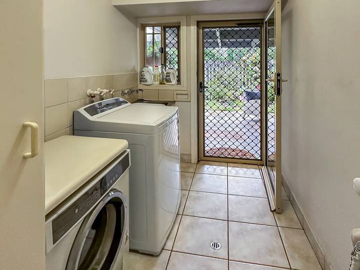 13 / 125-127 Tate Road, Tolga