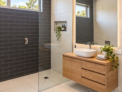 27 Heberles Road, Tawonga South