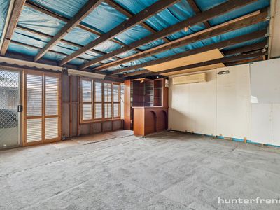 81 Old Geelong Road, Laverton